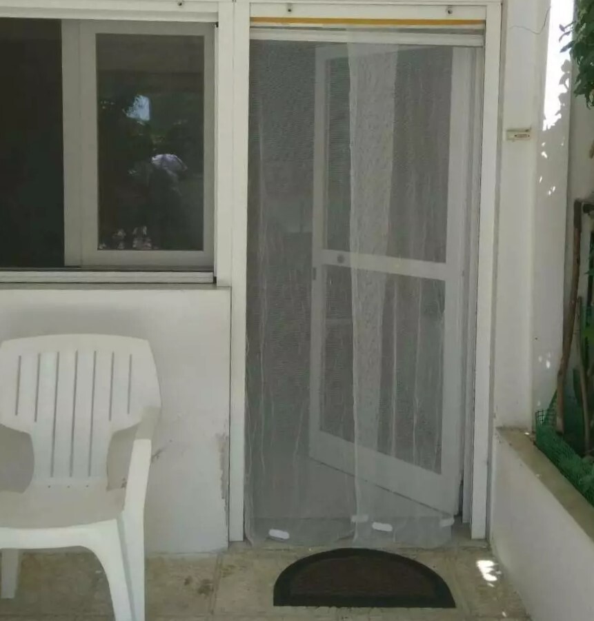 Appartamento a Salonicco, Grecia, 60 m² - foto 13