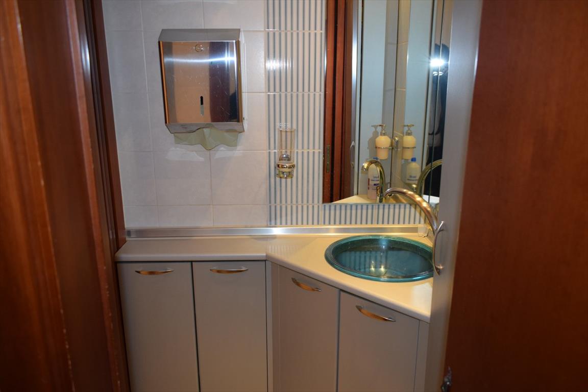 Appartamento a Salonicco, Grecia, 92 m² - foto 13