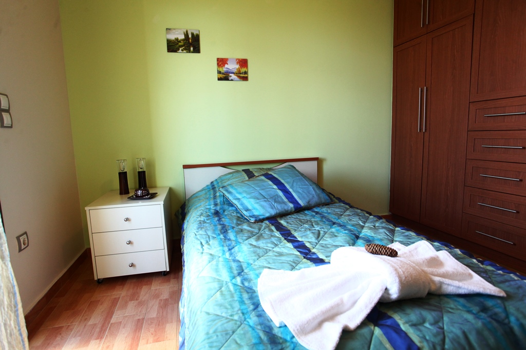 Villa à Héraklion, Grèce, 212 m² - image 13