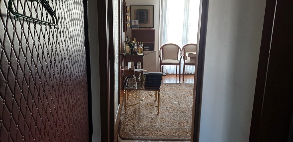 Wohnung in Thessaloniki, Griechenland, 100 m² - Foto 13