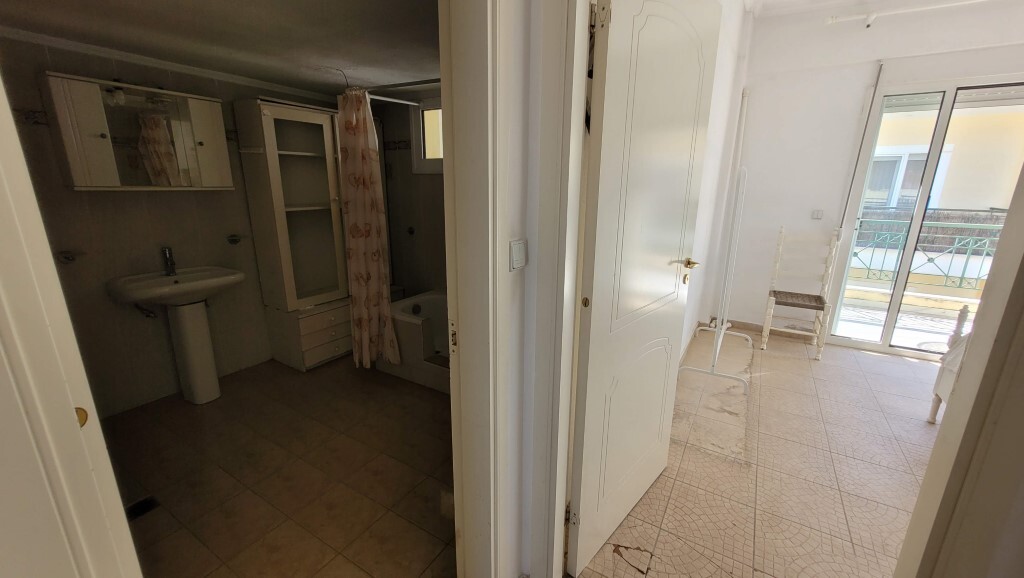 Maisonnette à Thessalonique, Grèce, 151 m² - image 13