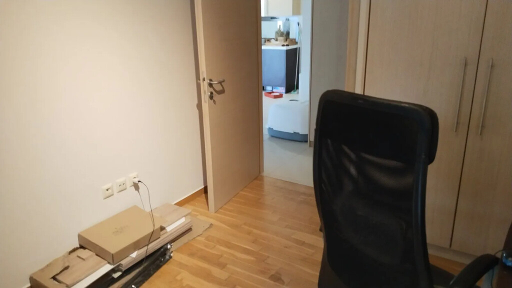 Appartamento ad Atene, Grecia, 110 m² - foto 13