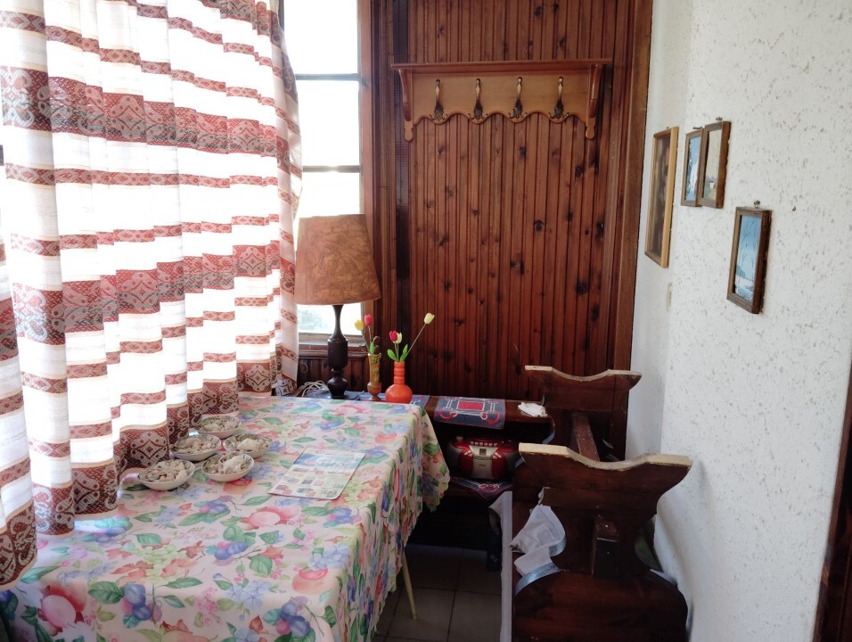 House in Sithonia, Greece, 70 m² - picture 13