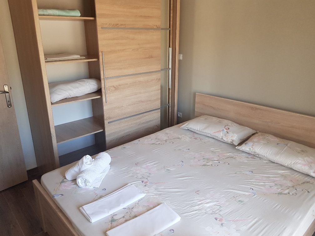 Maison à Kassandra, Grèce, 100 m² - image 13