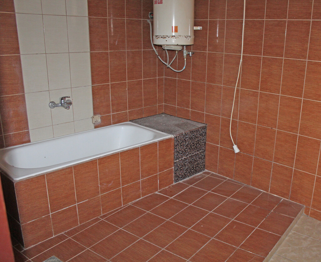 House in Olympiaki Akti, Greece, 160 m² - picture 13