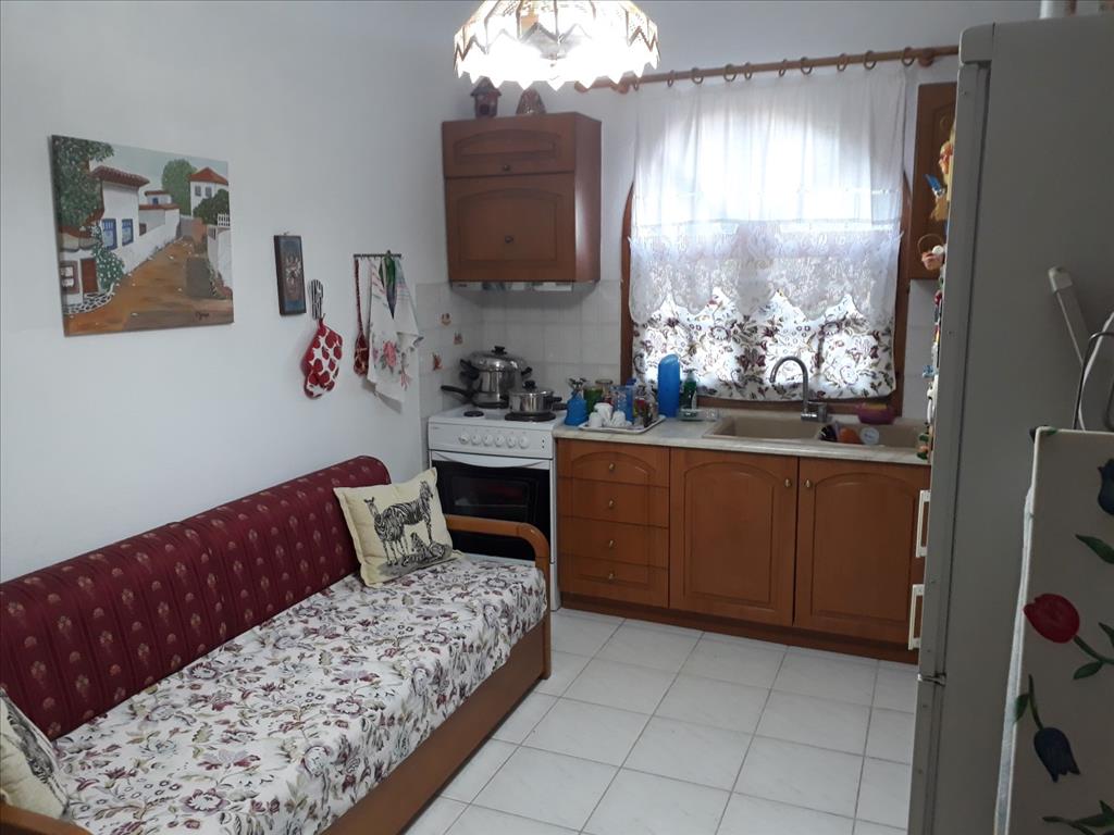 Casa a Sithonia, Grecia, 170 m² - foto 13