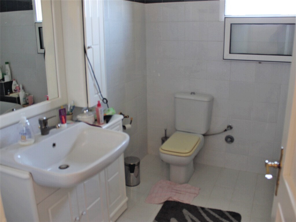 Maison à Olympiaki Akti, Grèce, 220 m² - image 13