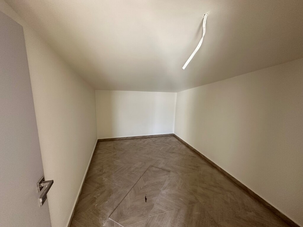 Maisonette a Salonicco, Grecia, 148 m² - foto 13