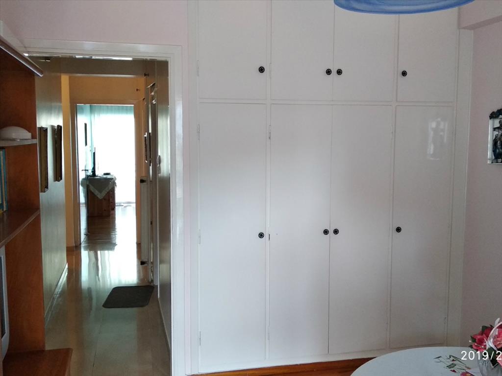 Piso en Atenas, Grecia, 100 m² - imagen 13