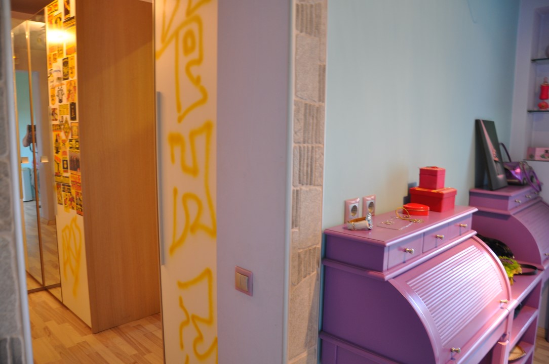 Villa in Kassandra, Griechenland, 350 m² - Foto 13