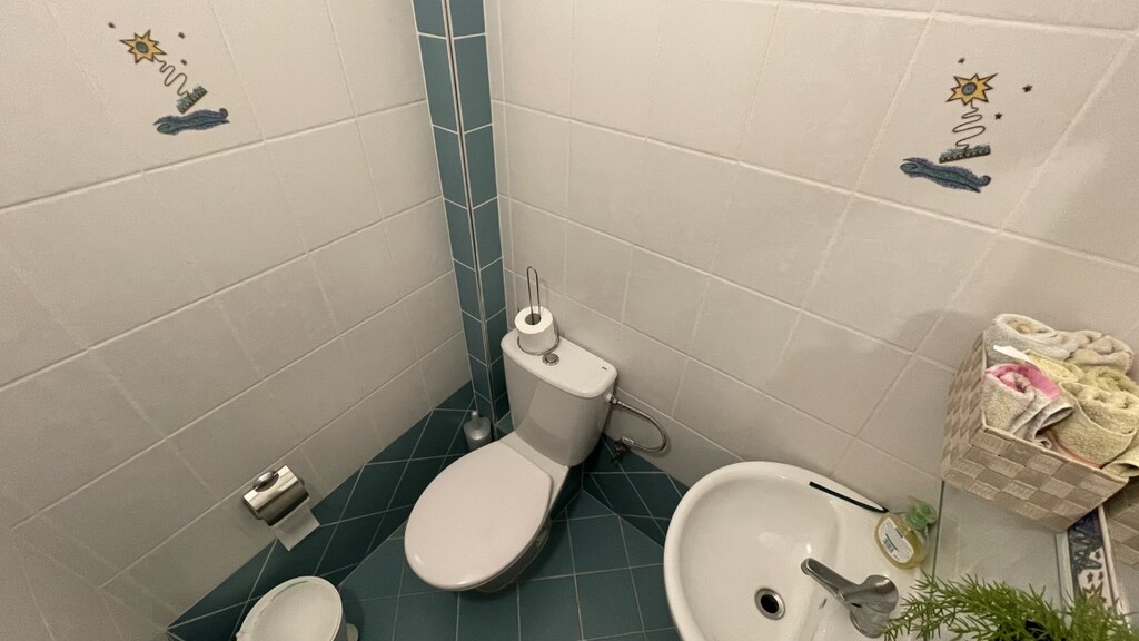 Appartement en Chalcidique, Grèce, 192 m² - image 13