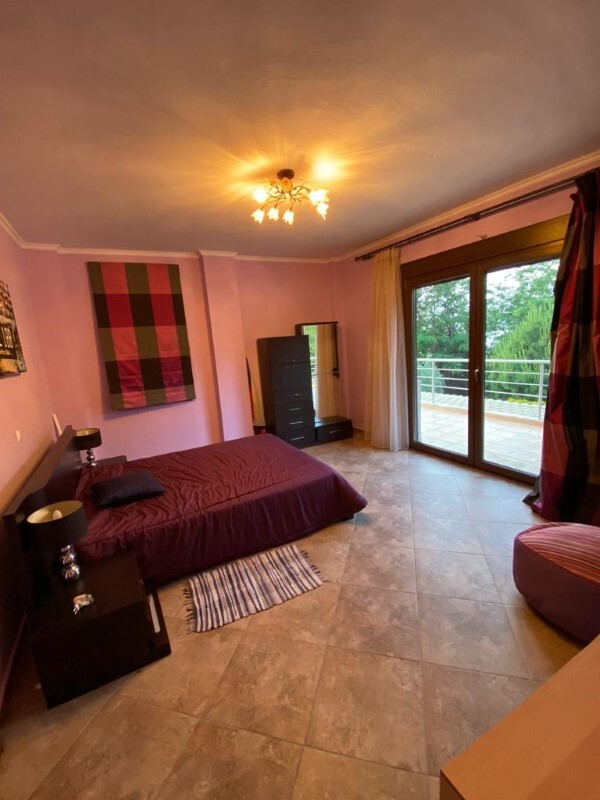 Villa à Kassandra, Grèce, 150 m² - image 13