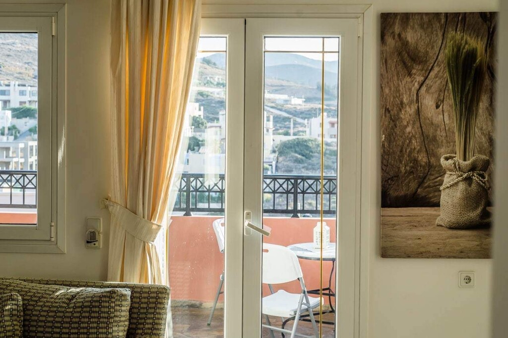 Haus in Heraklion, Griechenland, 220 m² - Foto 13