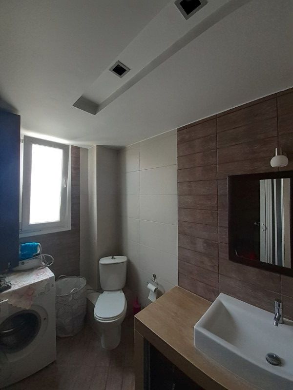 Casa a Salonicco, Grecia, 230 m² - foto 13