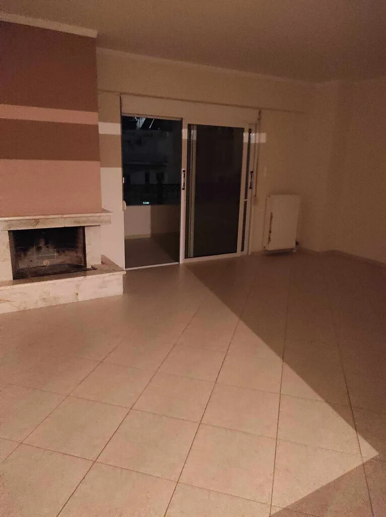 Appartement à Athènes, Grèce, 97 m² - image 13