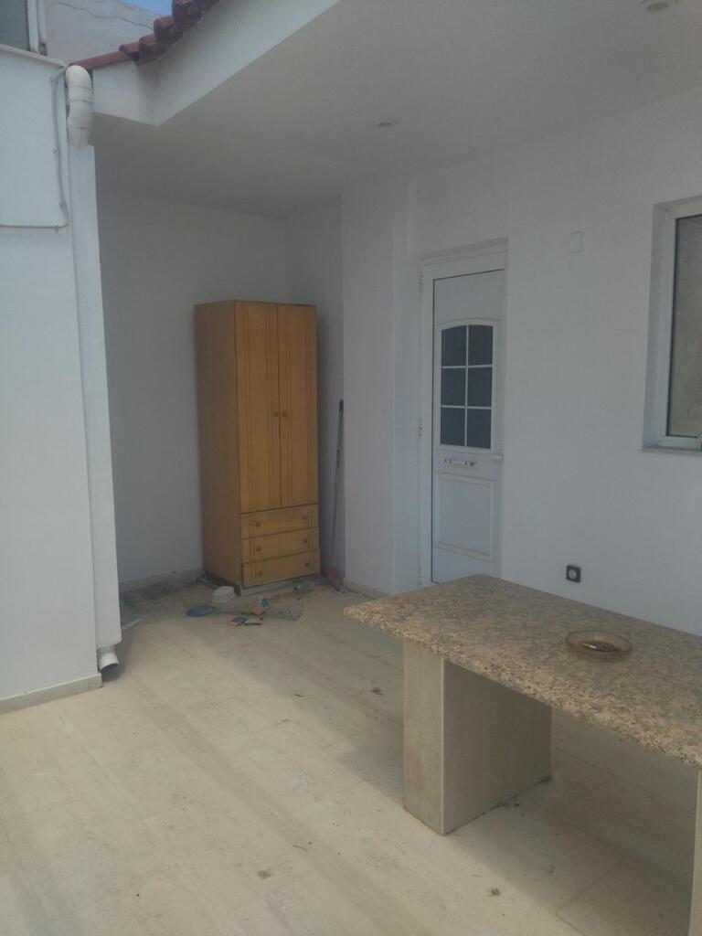 Appartement à Athènes, Grèce, 140 m² - image 13