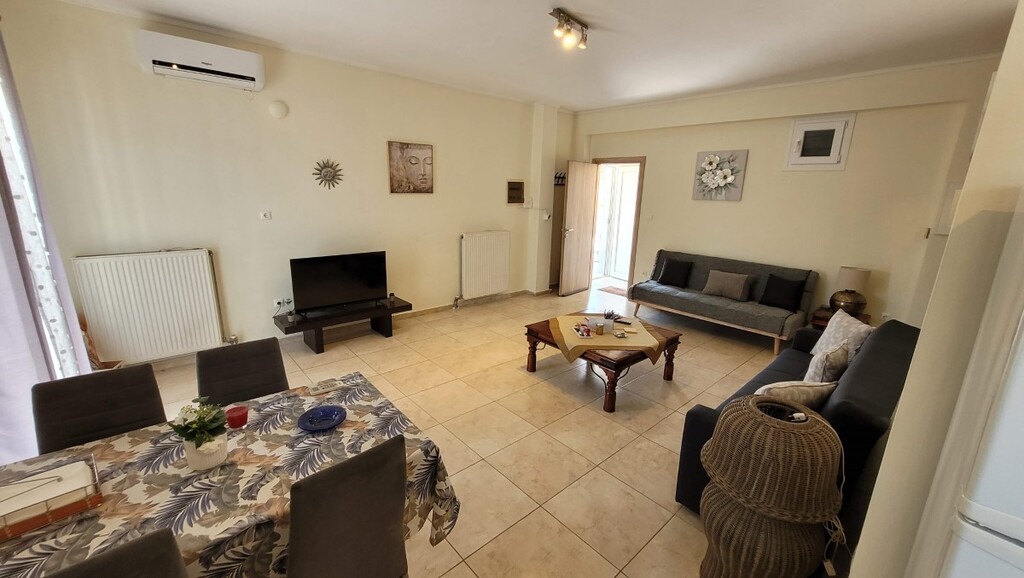 House in Thessaloniki, Greece, 320 m² - picture 13