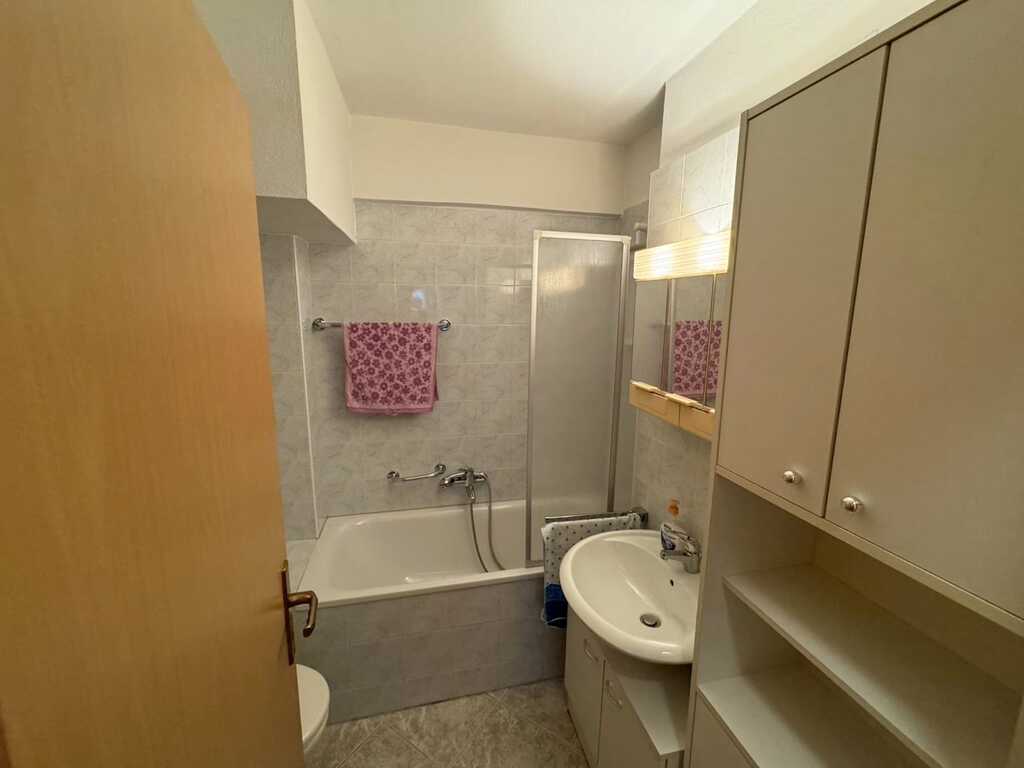 Appartamento a Olympiaki Akti, Grecia, 60 m² - foto 13