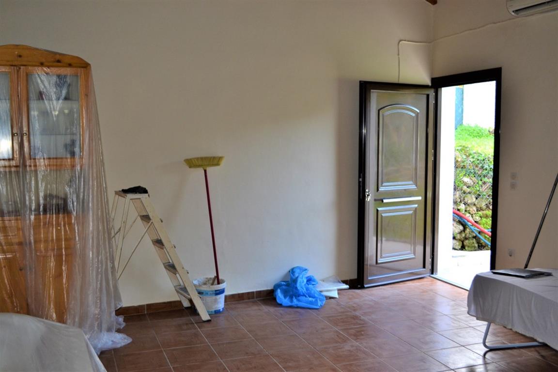 Terreno a Corfù, Grecia, 10 000 m2 - foto 13