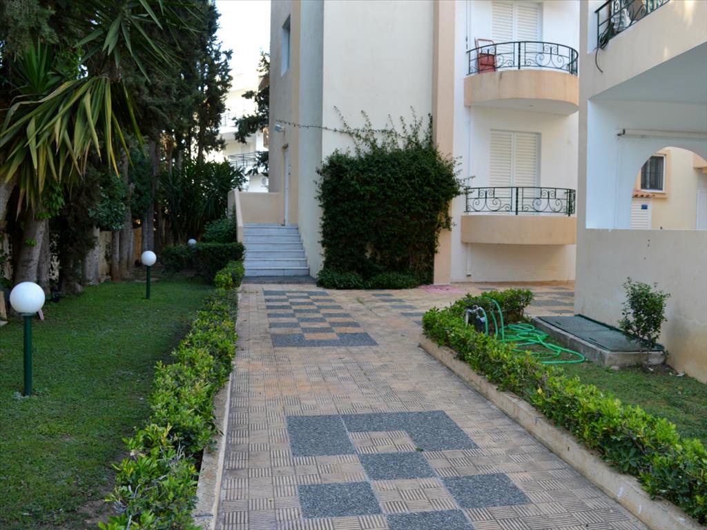 Appartamento in Attica, Grecia, 76 m² - foto 13