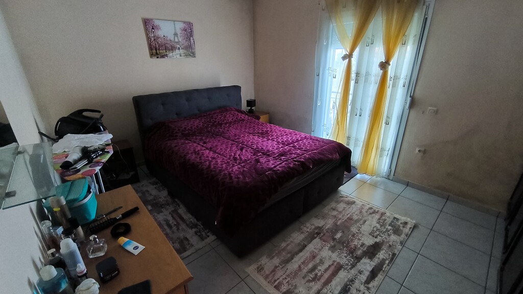 House in Olympiaki Akti, Greece, 98 m² - picture 13