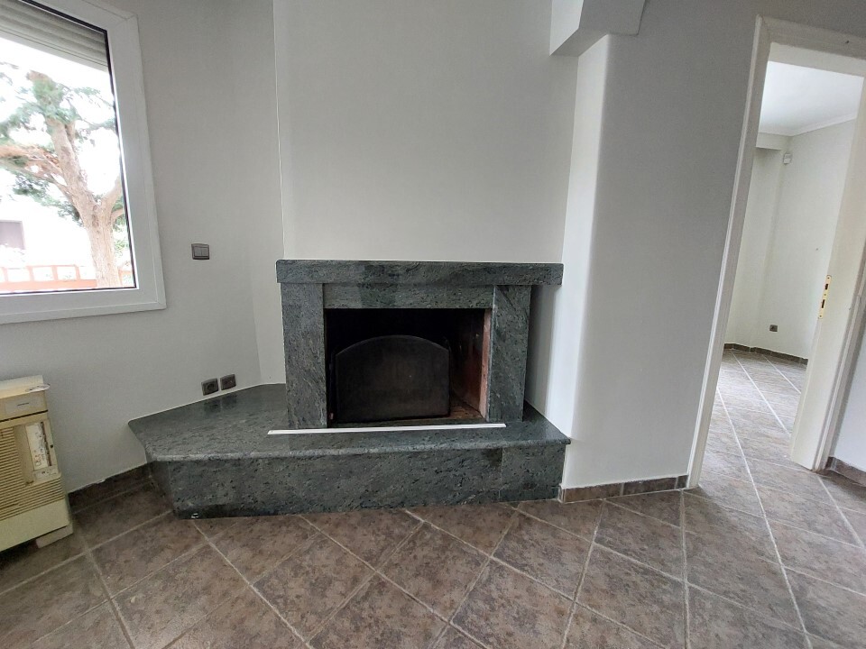 Haus in Thessaloniki, Griechenland, 280 m² - Foto 13