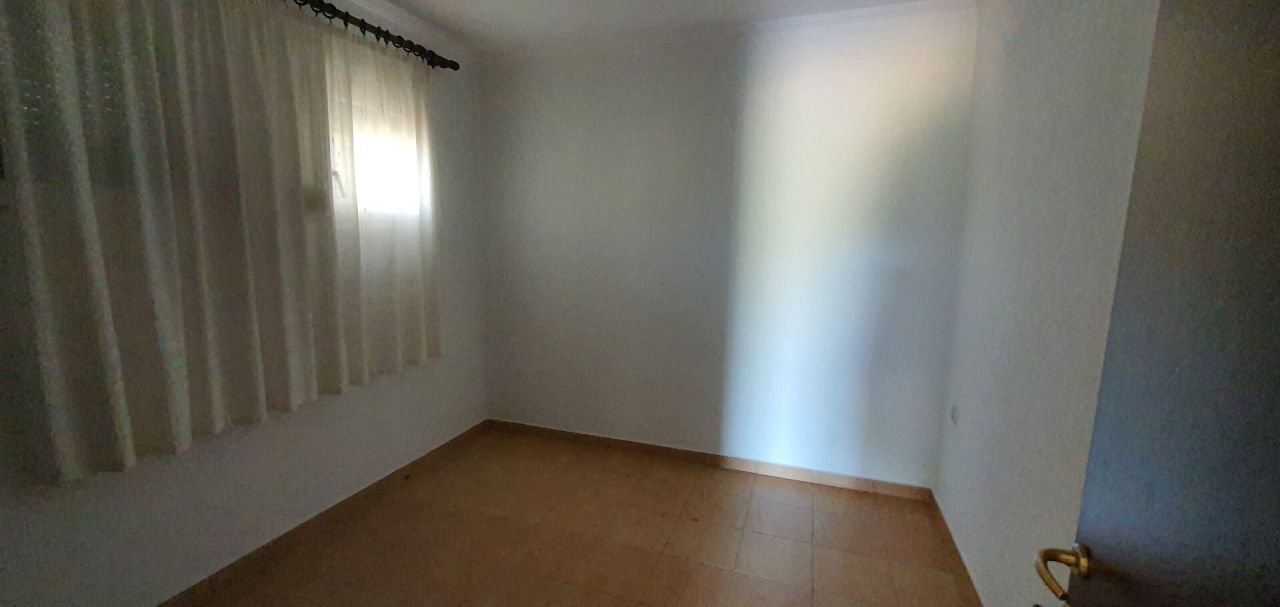 House in Sithonia, Greece, 237 m² - picture 13