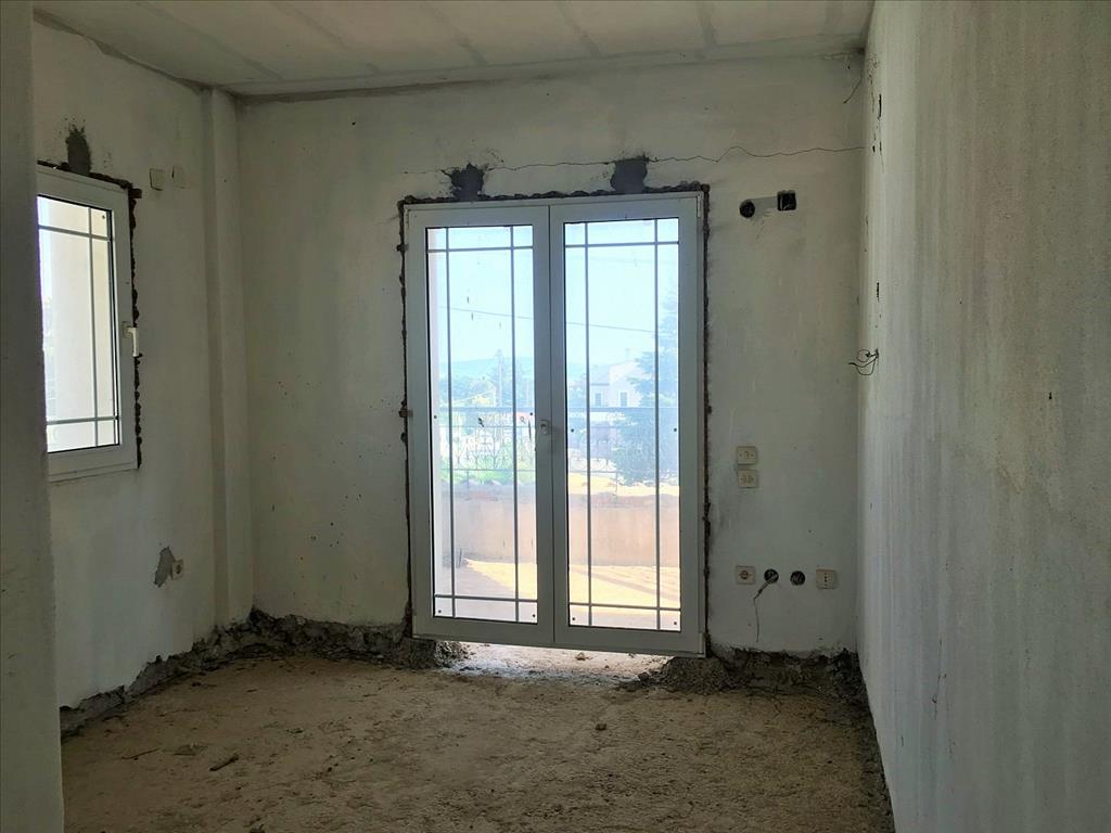 Maison à Thessalonique, Grèce, 400 m² - image 13