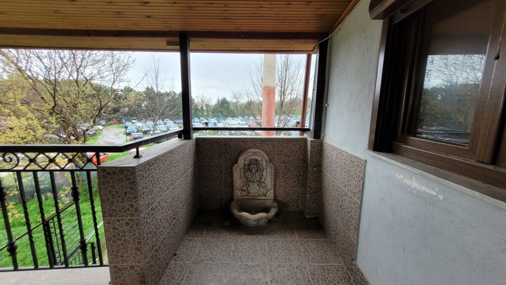 Maisonnette à Thessalonique, Grèce, 140 m² - image 13