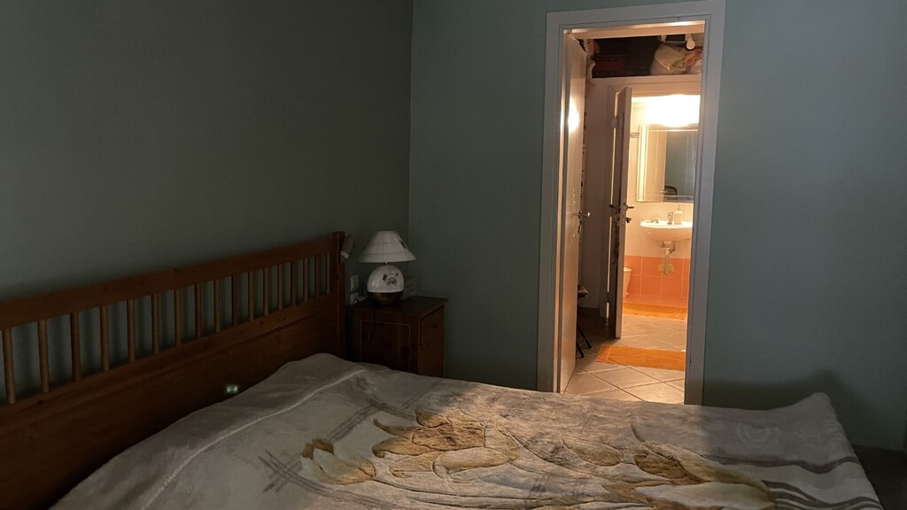 Casa a Calcidica, Grecia, 500 m² - foto 13