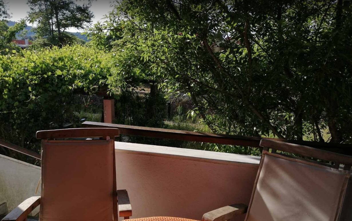 Maisonette in Chalkidiki, Griechenland, 74 m² - Foto 13