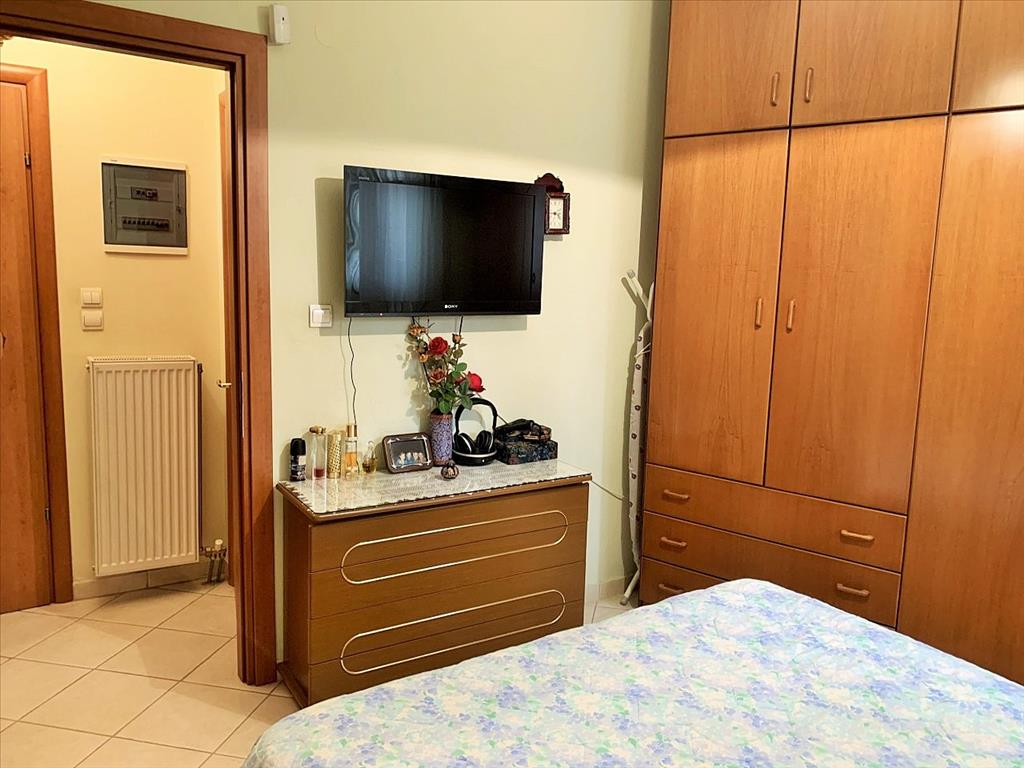 Maisonette en Salónica, Grecia, 190 m² - imagen 13