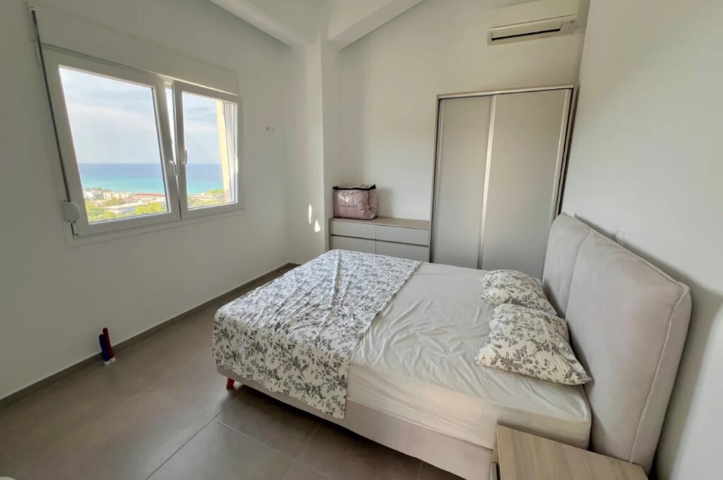 Maison à Kassandra, Grèce, 138 m² - image 13