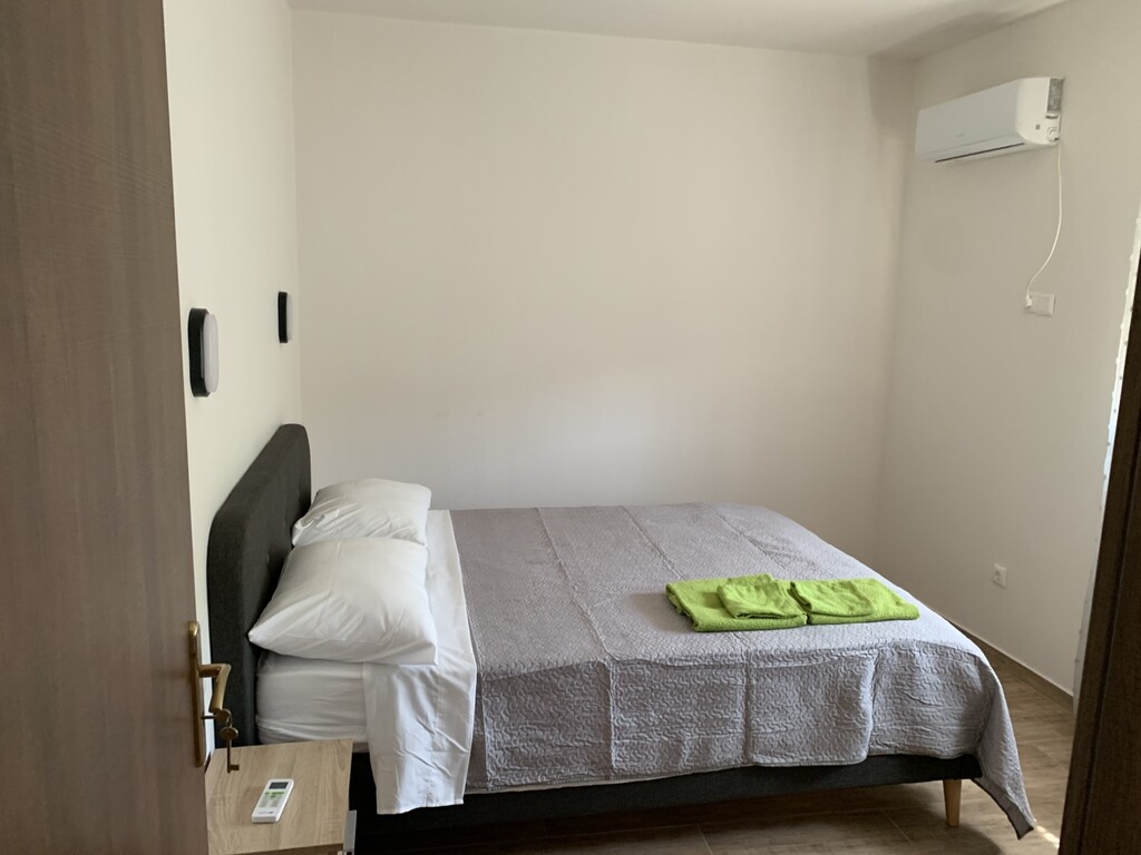 Maison à Athènes, Grèce, 239 m² - image 13