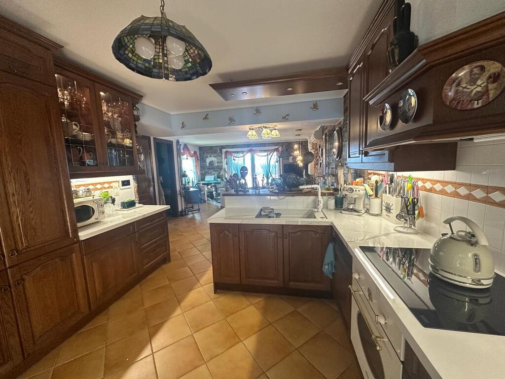 Villa in Attica, Greece, 165 m² - picture 13