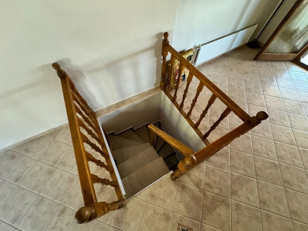 Haus in Chalkidiki, Griechenland, 125 m² - Foto 13