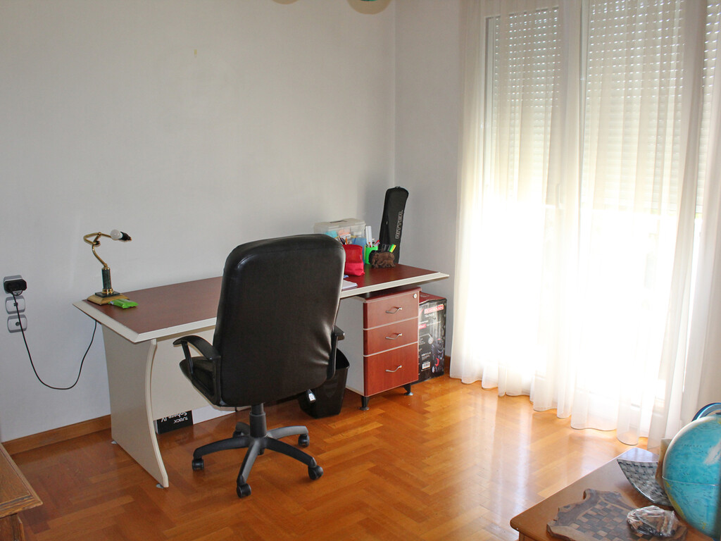 Villa à Olympiaki Akti, Grèce, 697 m² - image 13