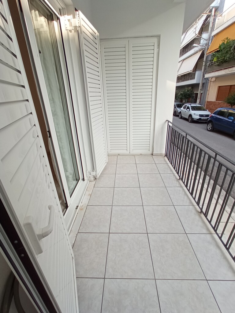 Appartamento ad Atene, Grecia, 90 m² - foto 13