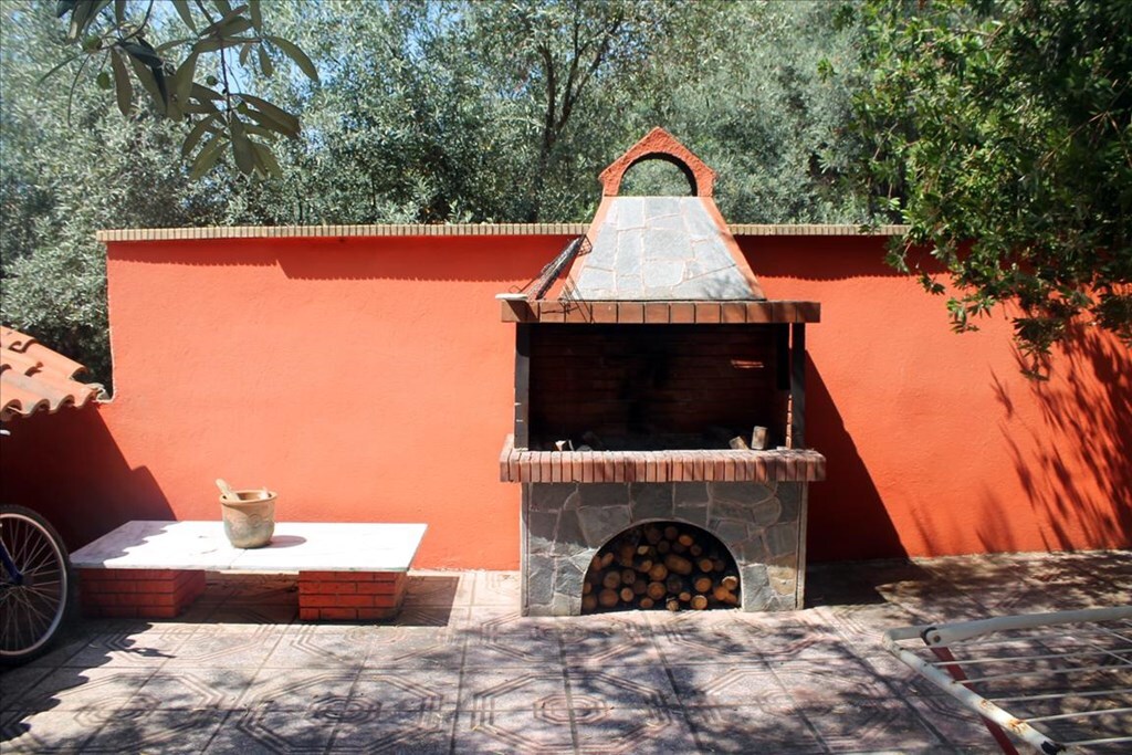 Villa a Calcidica, Grecia, 220 m² - foto 13