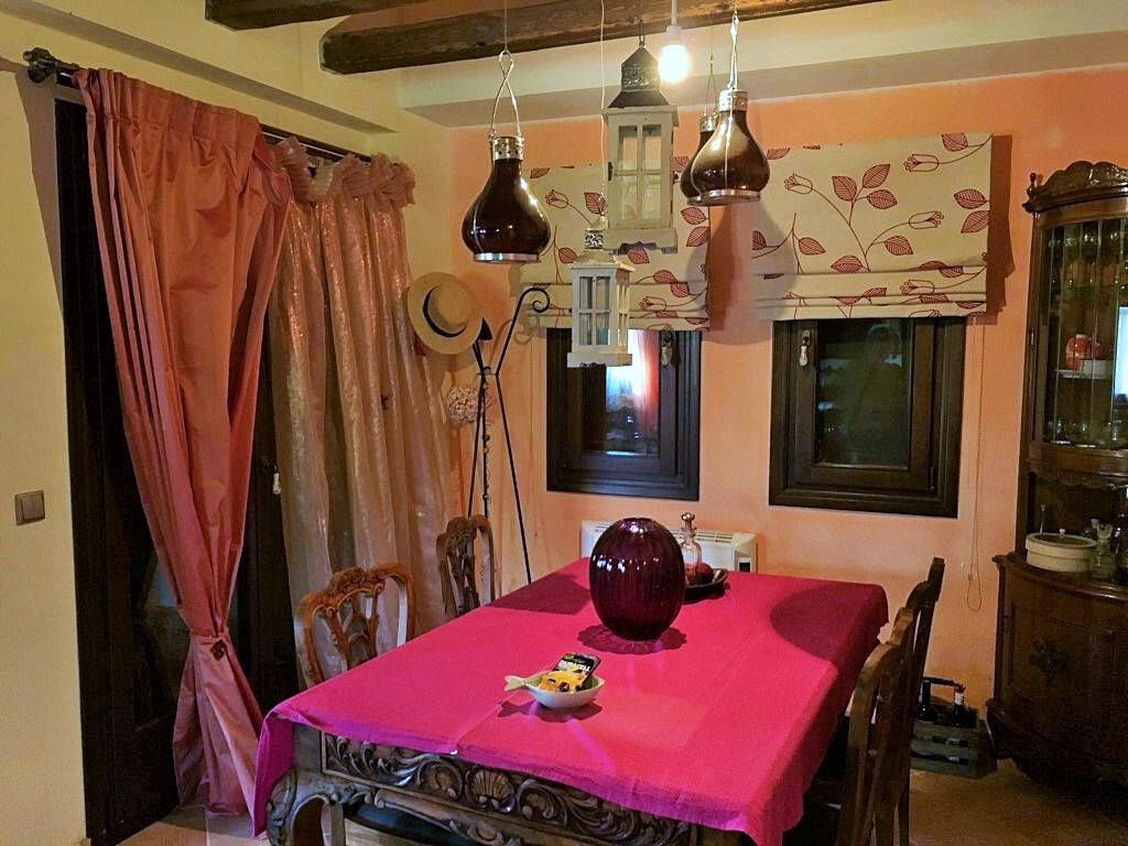 Casa en Calcídica, Grecia, 120 m² - imagen 13