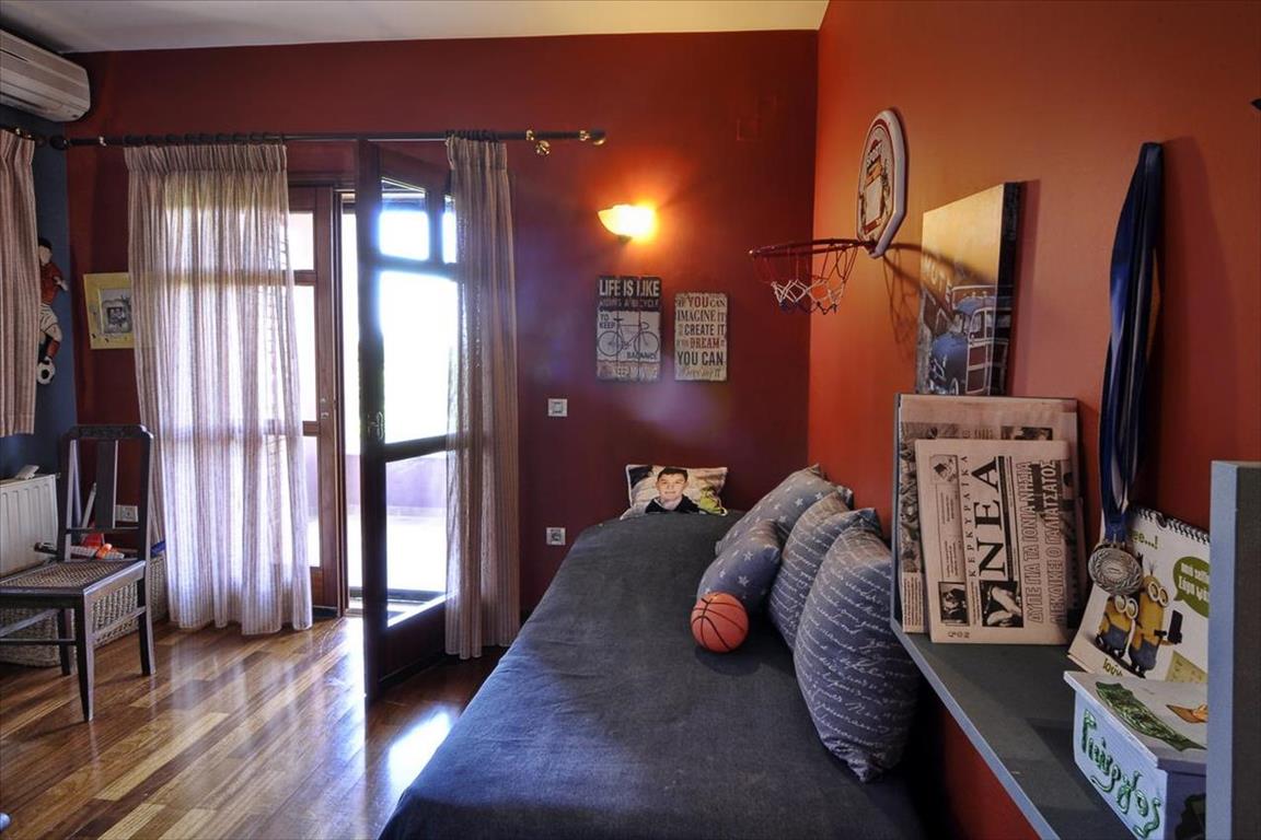 Haus in Korfu, Griechenland, 200 m² - Foto 13