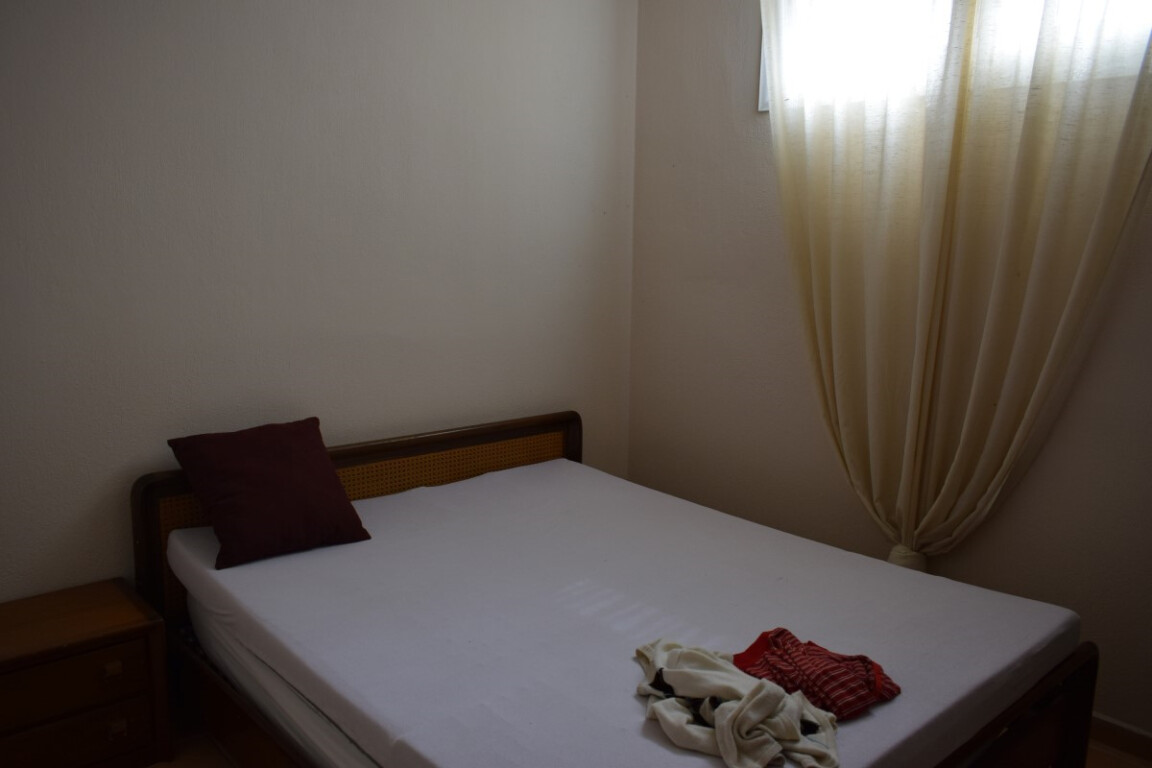 House in Thessaloniki, Greece, 280 m² - picture 13