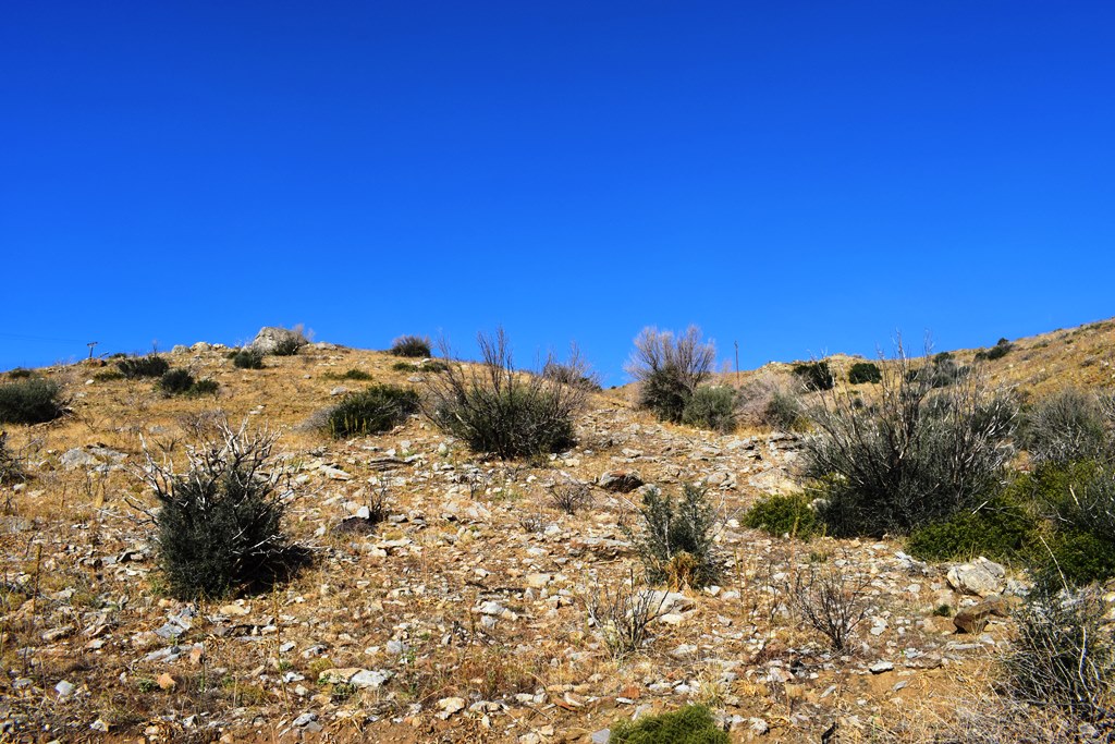 Terrain à Héraklion, Grèce, 4 137 m² - image 13