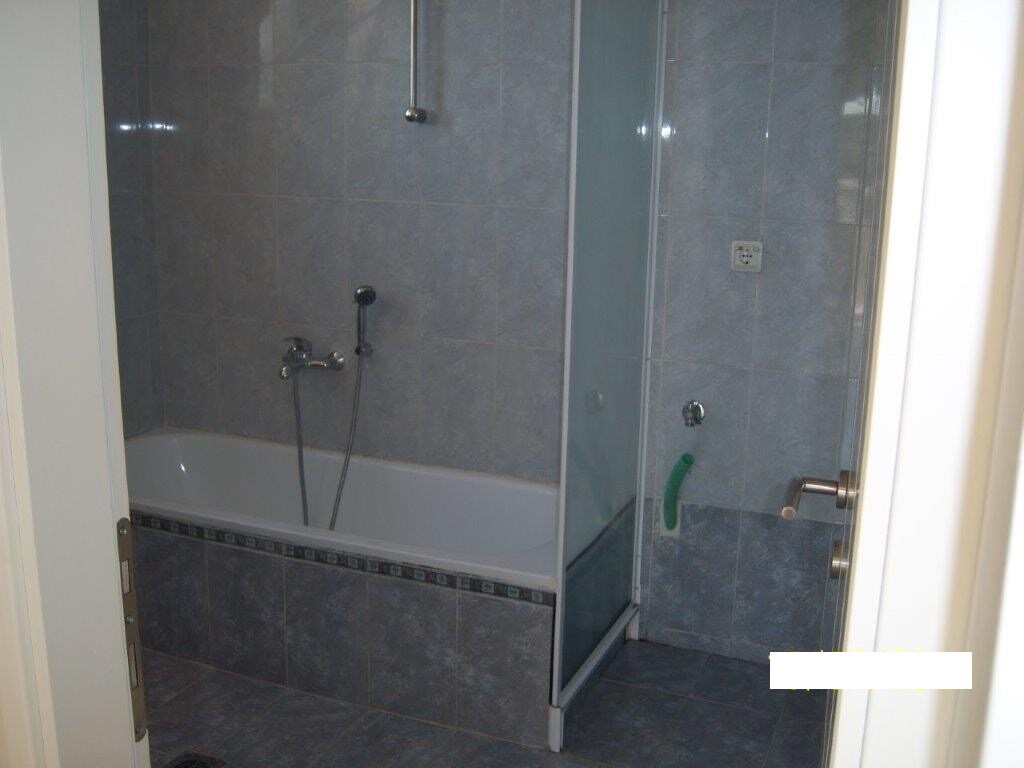 Maisonette en Calcídica, Grecia, 135 m² - imagen 13