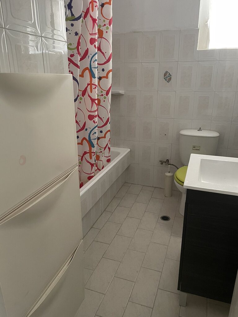 Appartamento ad Atene, Grecia, 94 m² - foto 13