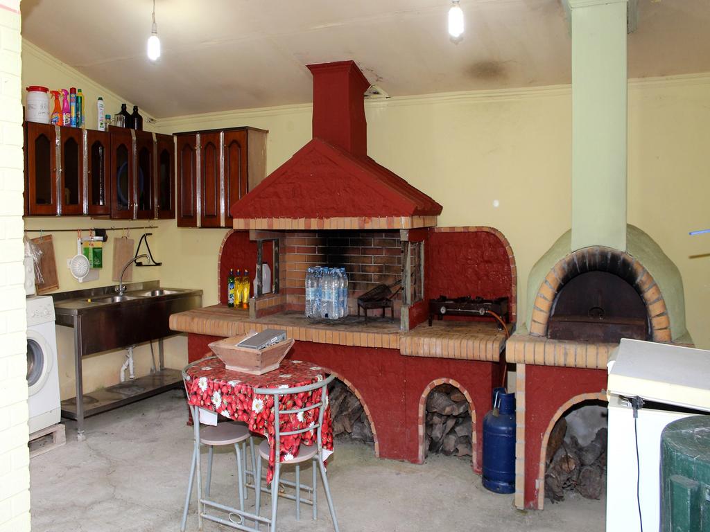 Villa à Corfou, Grèce, 110 m² - image 13