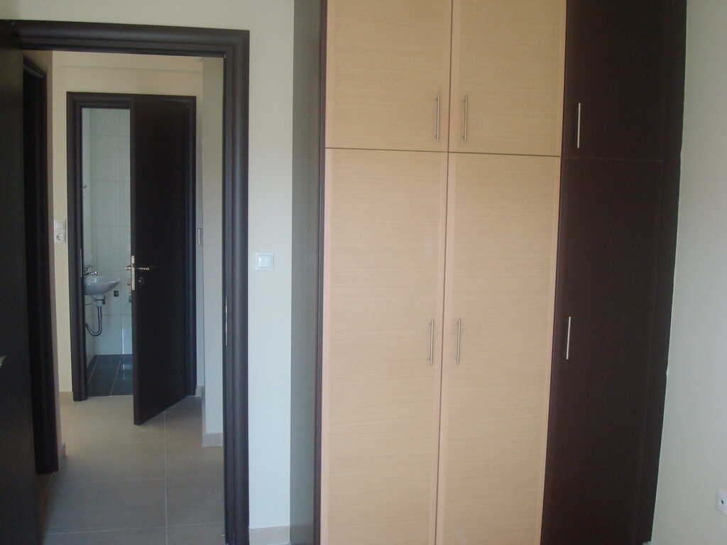Flat in Attica, Greece, 80 m² - picture 13