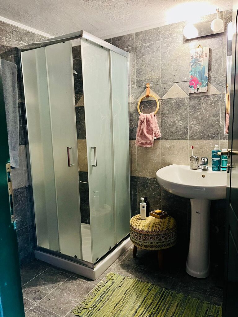 Maisonette a Heraklion, Grecia, 105 m² - foto 13