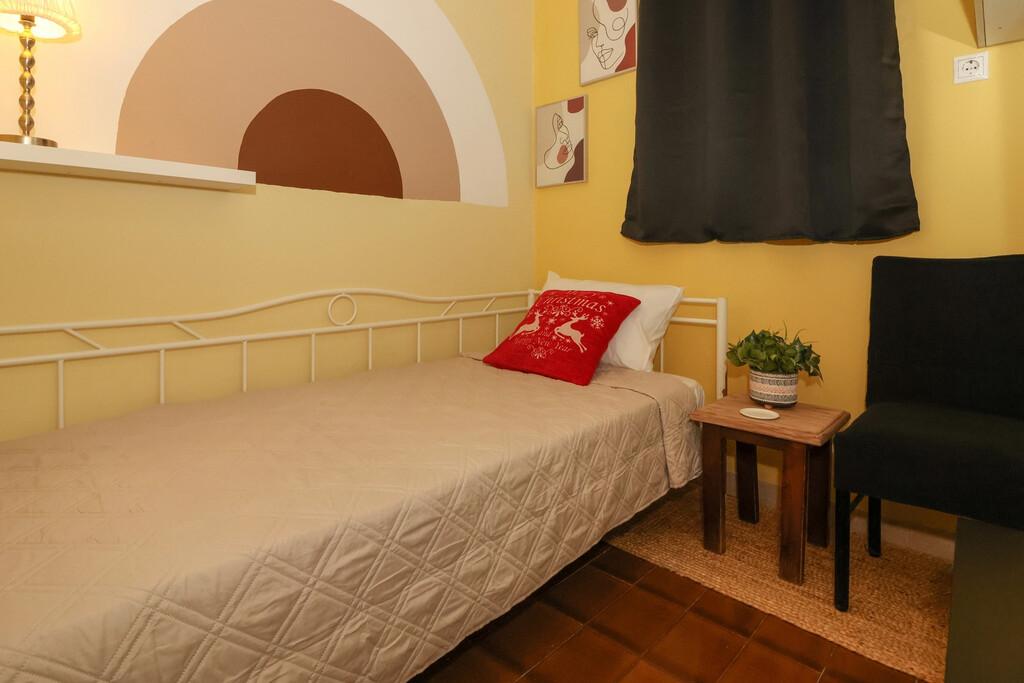 Piso en Atenas, Grecia, 70 m² - imagen 13