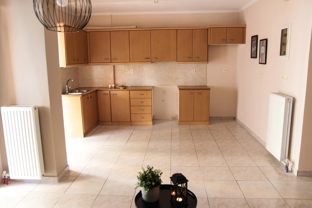 Appartement à Athènes, Grèce, 65 m² - image 13